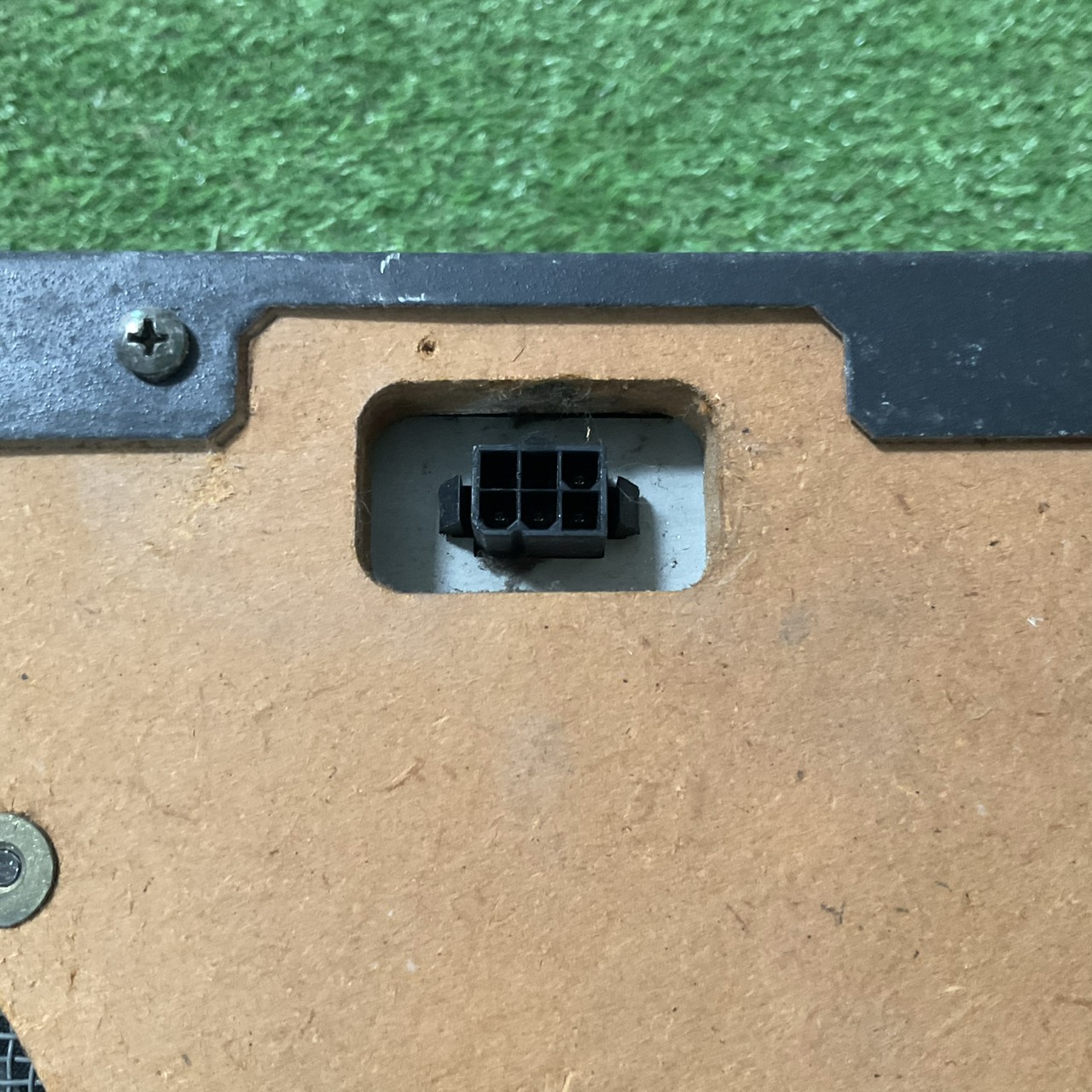 เปียโน YAMAHA : Clavinova CLP-122