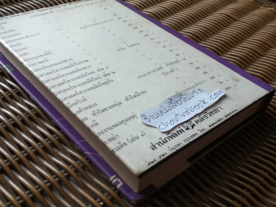 แผนสร้างเงินล้านของนักธุรกิจ/ บพิธ เฟื่องนคร