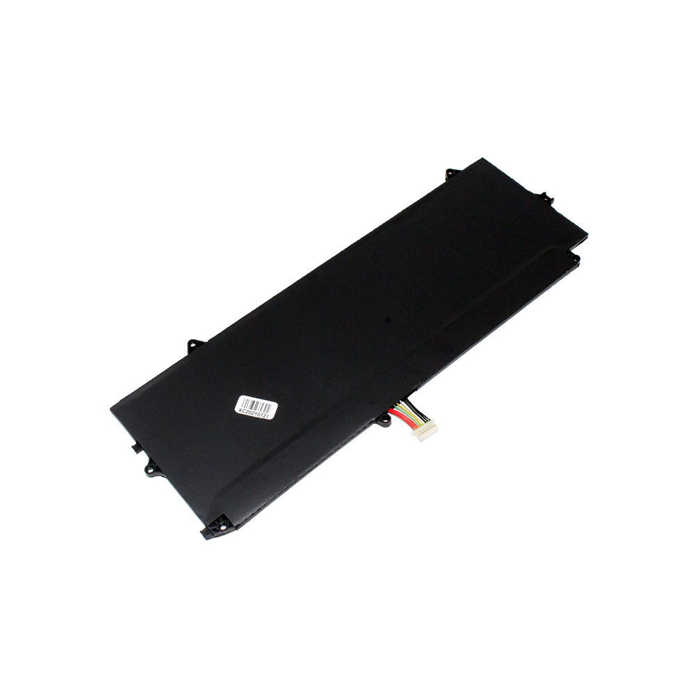 HP แบตเตอรี่ MG04XL HP Elite X2 1012 G1 Series (ของแท้)