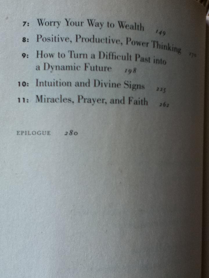 LIFE WITHOUT LIMITS/ Lucinda Bassett