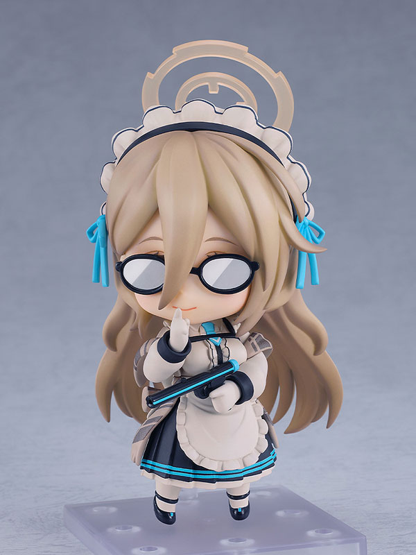 Nendoroid Blue Archive Murokasa Akane(Pre-order)