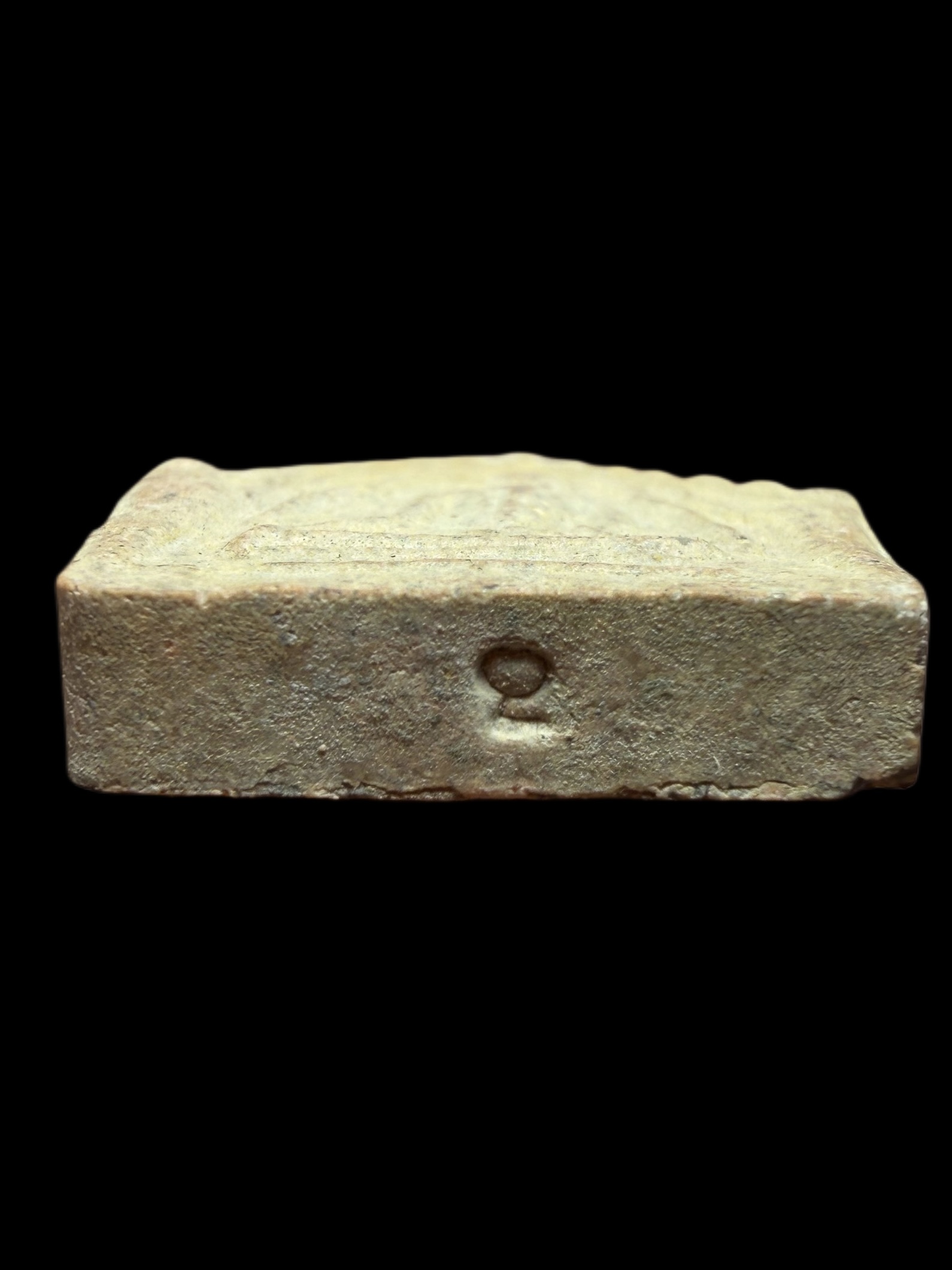 พระขุนแผนแขนอ่อน Angel Arms Khun Phaen. SKU-04058