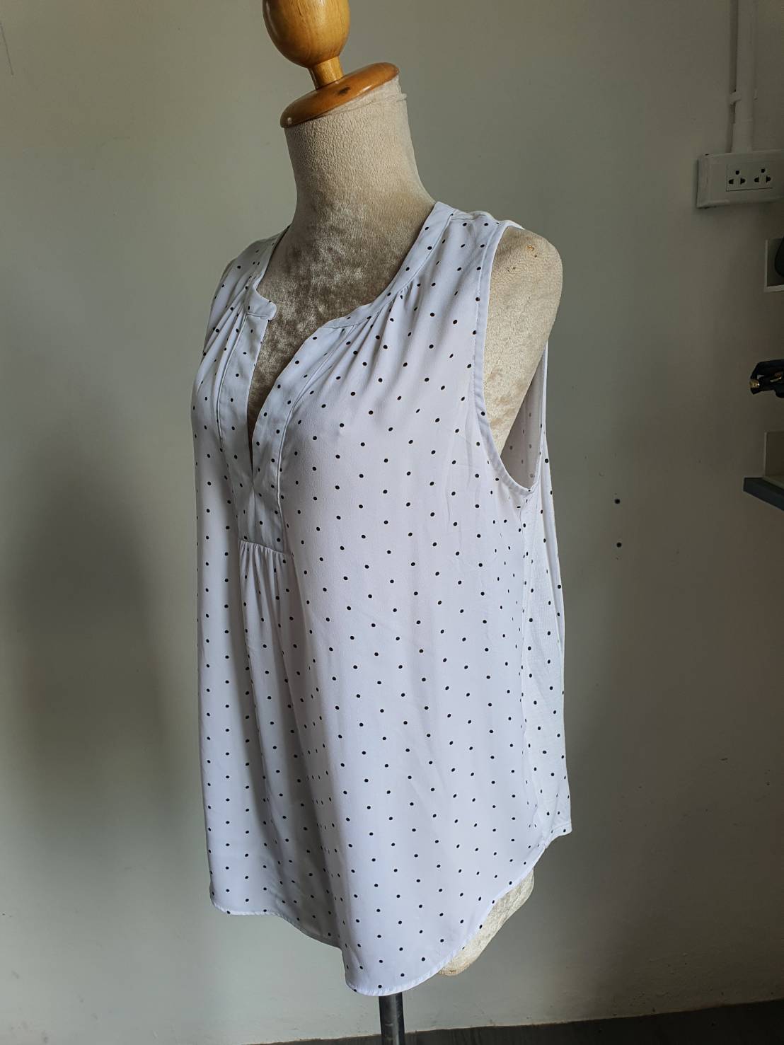FF05346 เสื้อผ้ามือสอง
