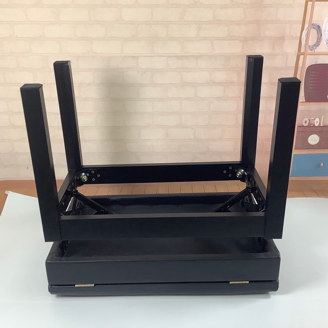 เก้าอี้เปียโน