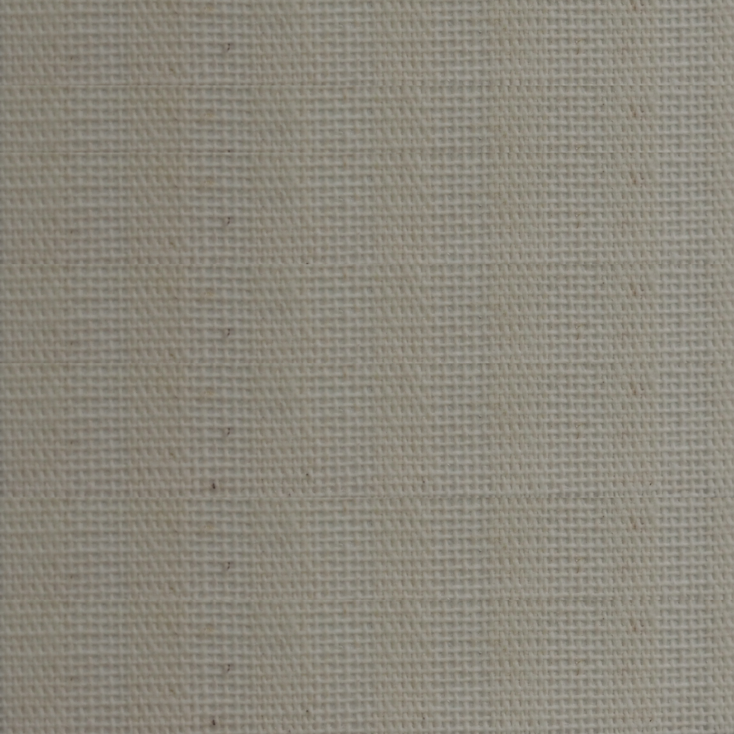 Stripe-3 Natural