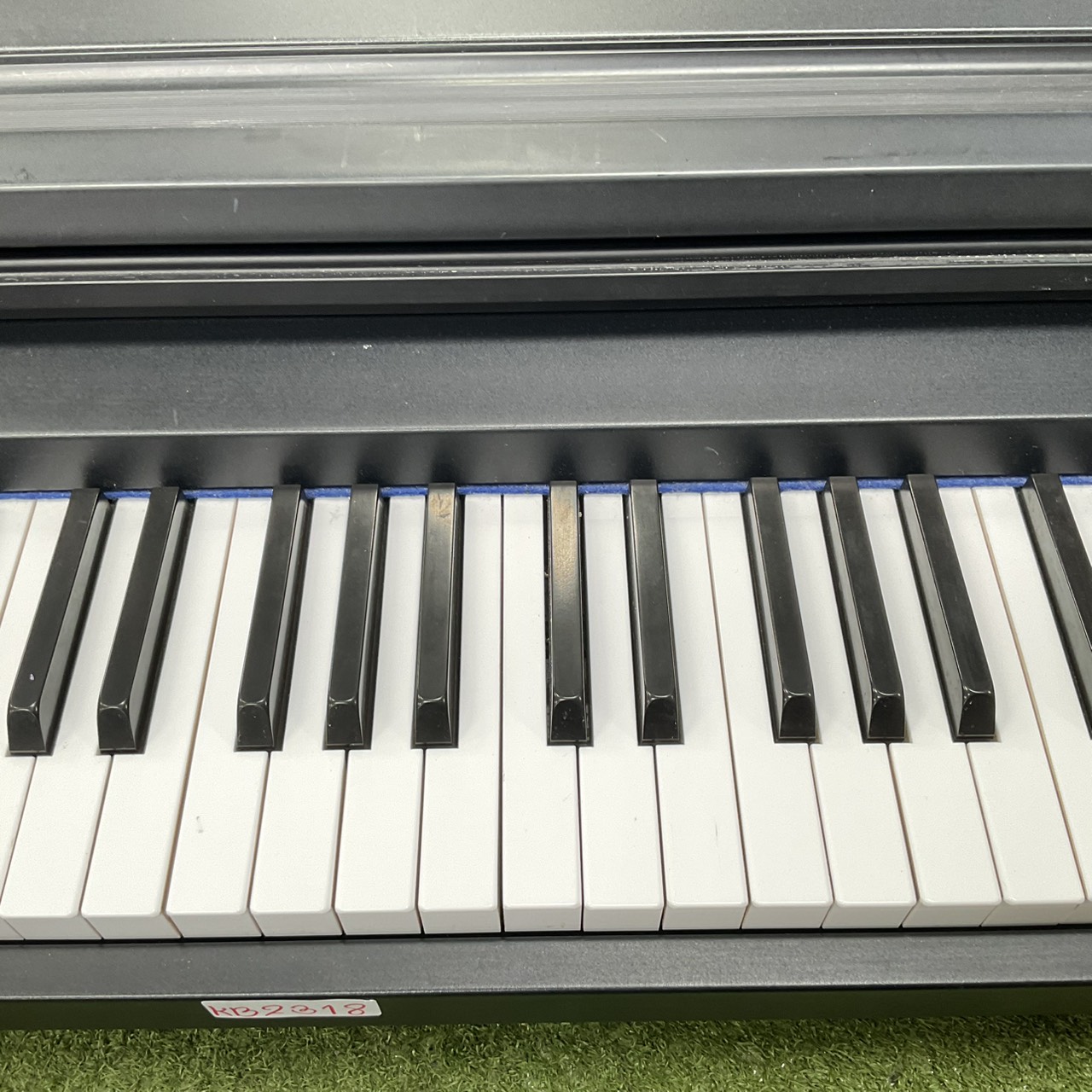 เปียโน KAWAI : PW170M