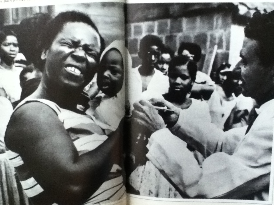 The Joy of LIFE/ Philip B. Kunhardt Jr.