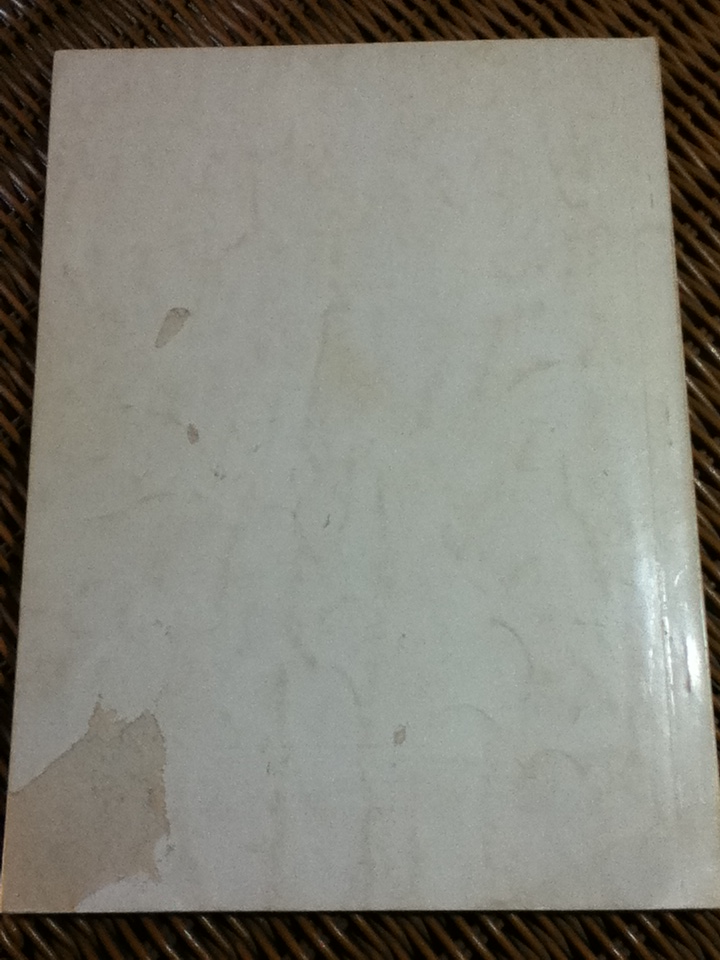 THOUGHTS A Collection of Essays on English Language and Literature