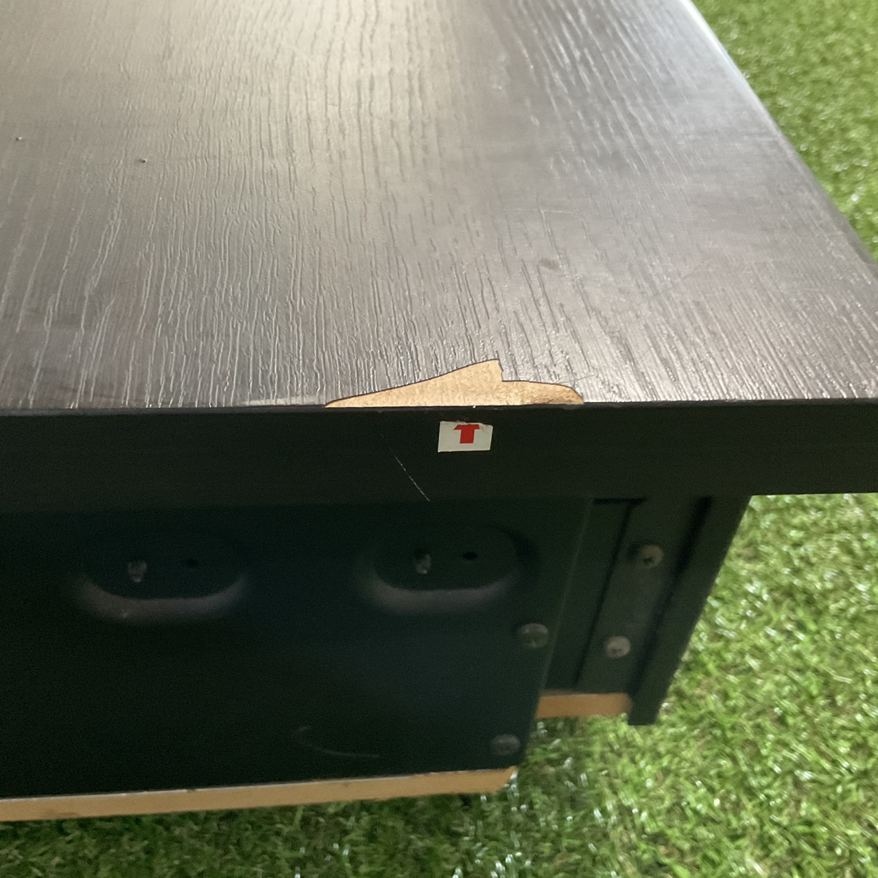 เปียโน YAMAHA : Clavinova CLP-122