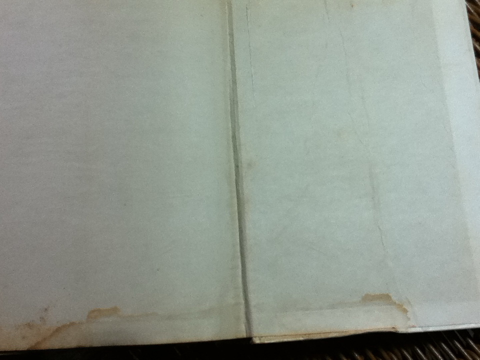 ตามรอยบาทพระพุทธองค์ เล่ม 2/ สารนาถ