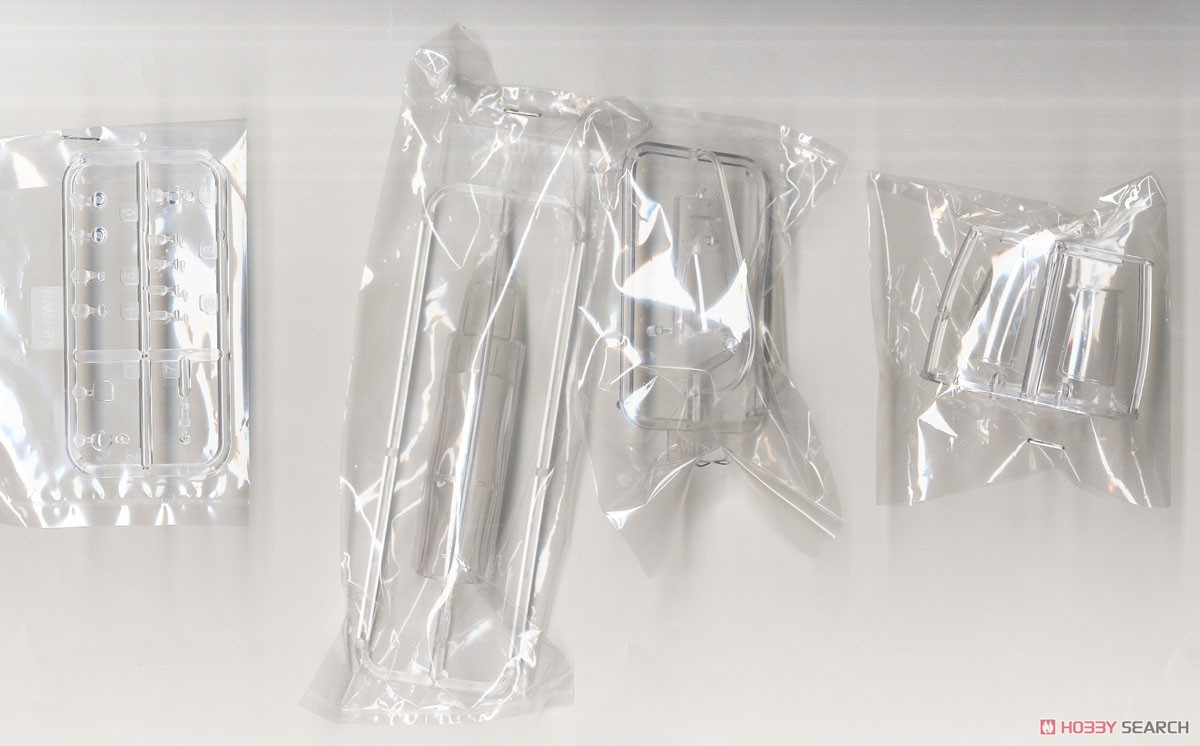 โมเดลเครื่องบิน Great Wall Hobby 1/48 L4827 Su-27UB "Flanker C" Heavy Fighter