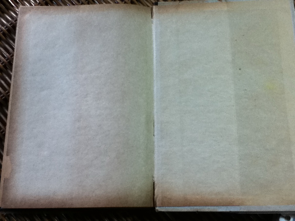 สาวิตรี หนามยอกเอาหนามบ่งหมิ่นประมาทศาล พระราชนิพนธ์ของพระบาทสมเด็จพระมงกุฏเกล้าเจ้าอยู่หัว