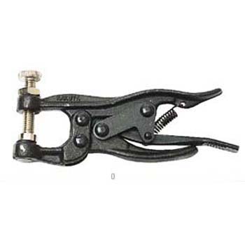 SQUEEZE ACTION :PLIER : KAKUTA : NO.0