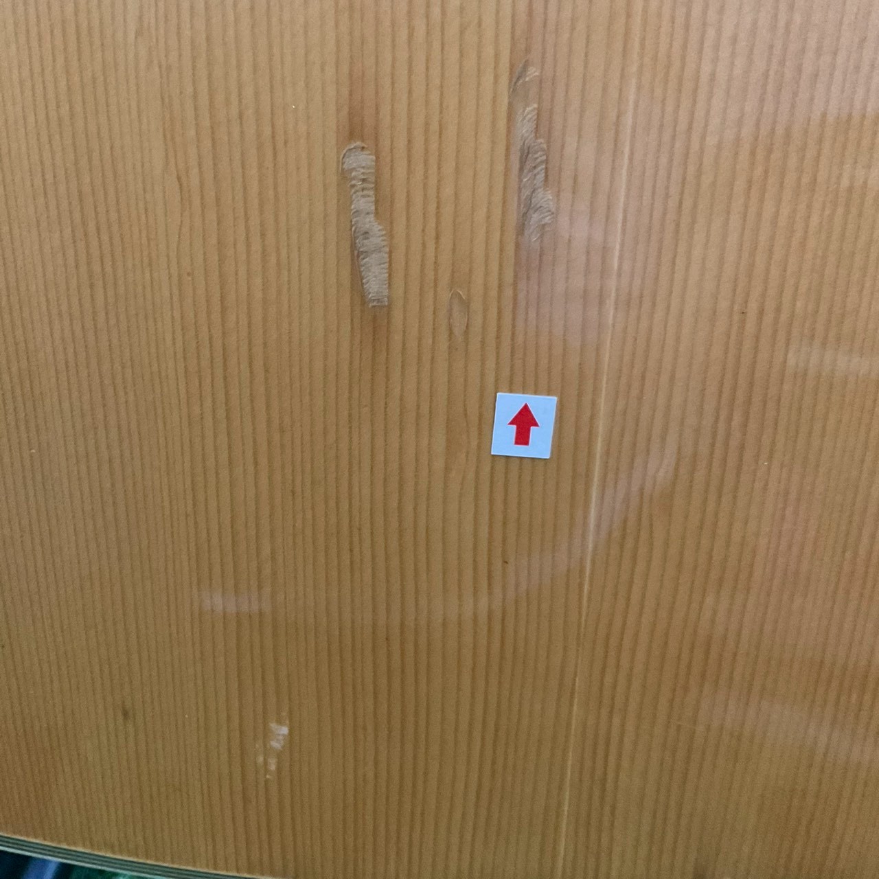 กีต้าร์โปร่ง Marales : MW-200