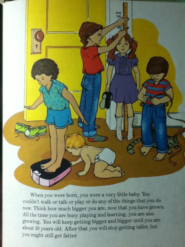 WALT DISNEY FUN-TO-LEARN LIBRARY Volume 3-19 (17 เล่ม)