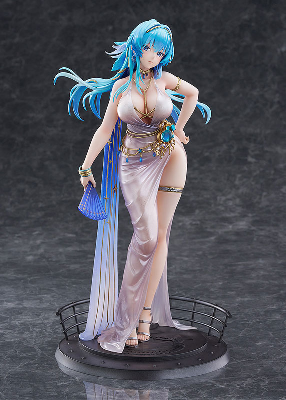 Goddess of Victory: Nikke Helm - Chandelier 1/7 Complete Figure(Pre-order)