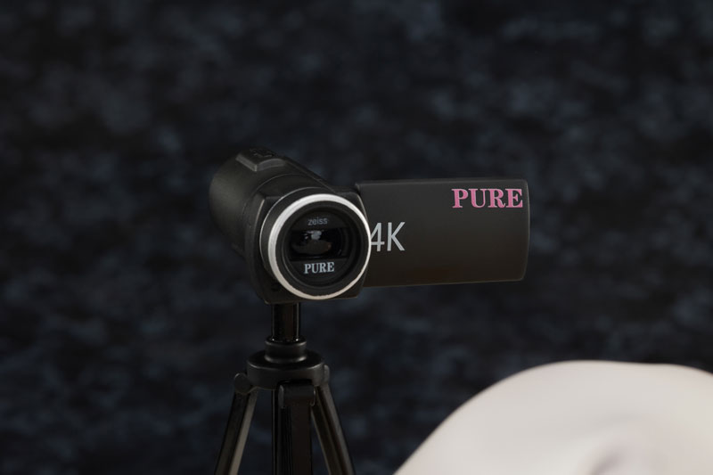 Nonohara Yuzuka-chan NinX Ver. Illustrated by Sshiokonbu 1/4 Complete Figure(Pre-order)