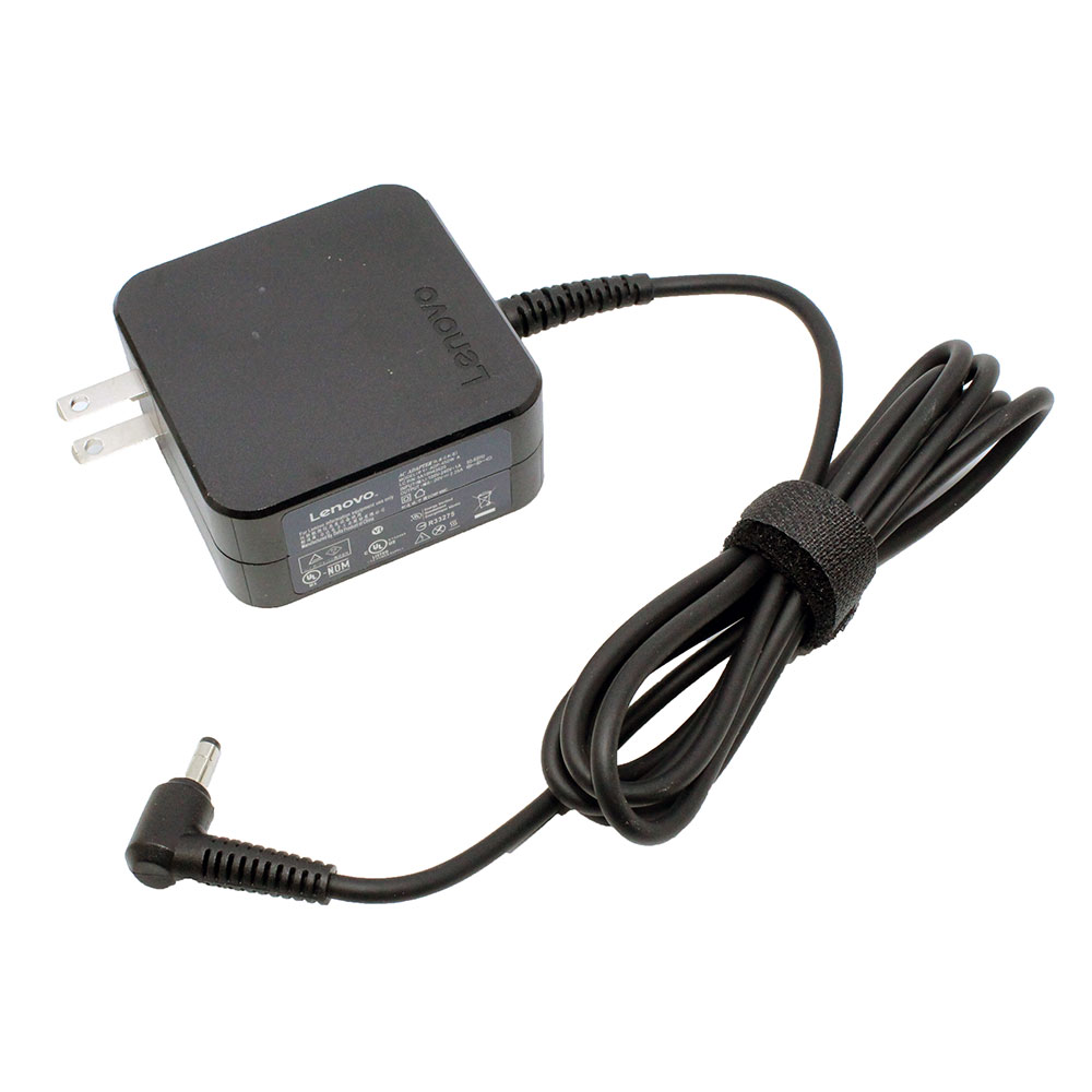 Adapter Lenovo/IBM 20V/2.25A (4.0*1.7mm )