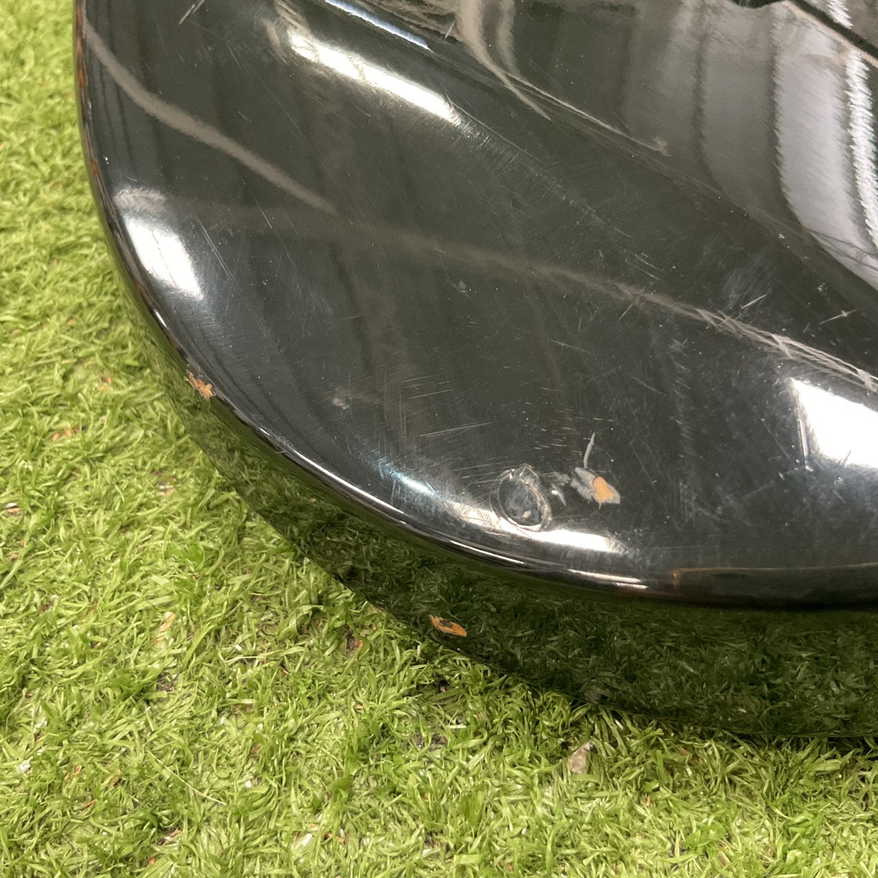 กีต้าร์เบส FERNANDES : LIMITED EDITION