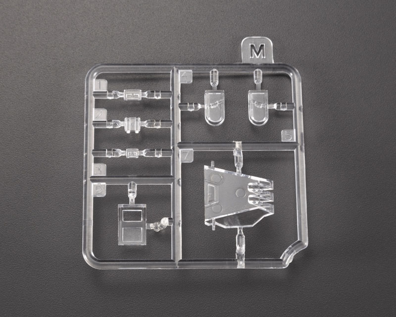 HMM ZOIDS 1/72 RBOZ-006 Dibison Marking Plus Ver. Plastic Model(Pre-order)