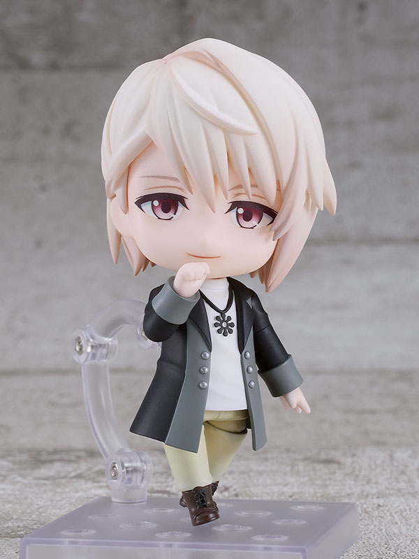 Nendoroid Idolish7 Minami Natsume(Pre-order)