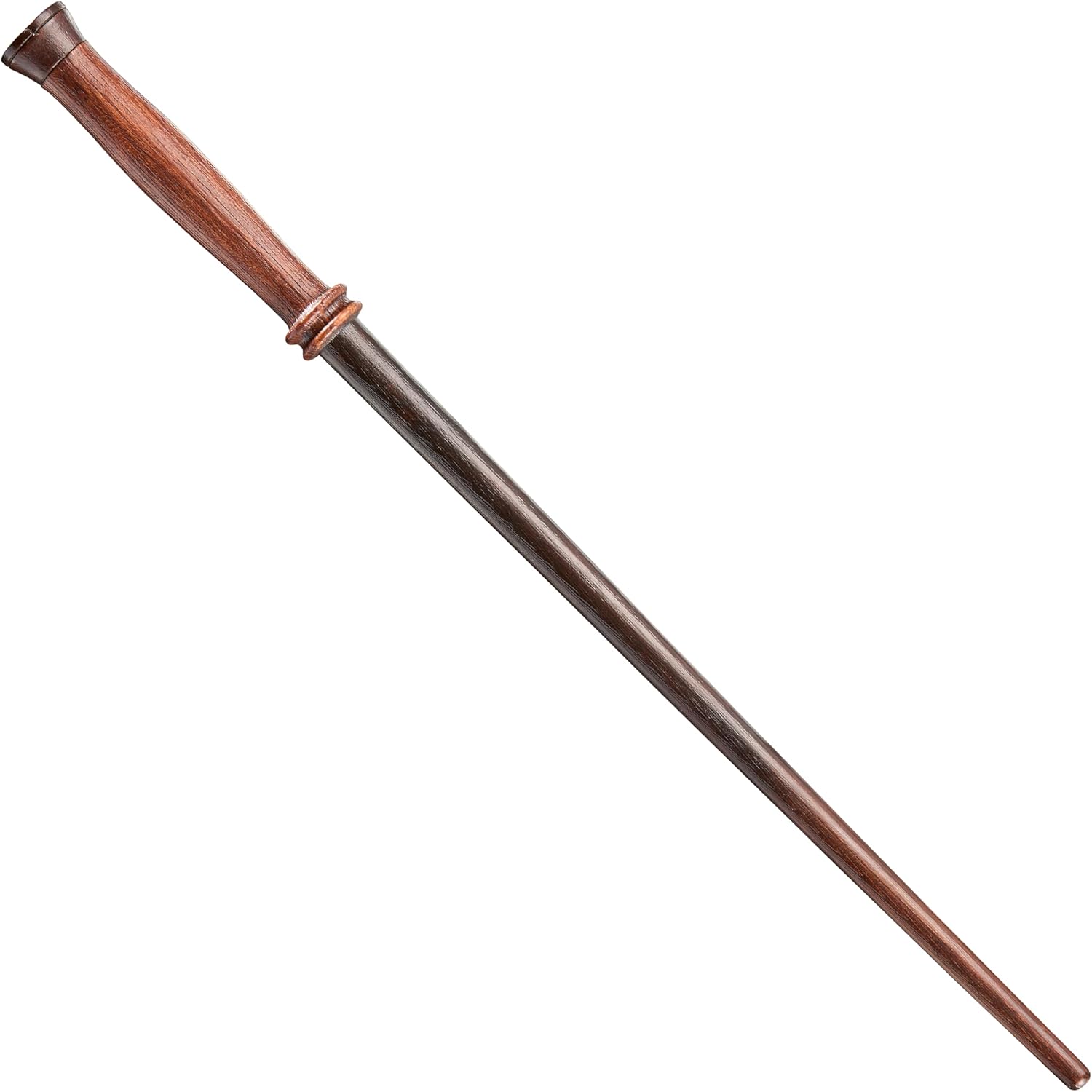 [Pre-Order] Noble Collection First Wand Harry Potter