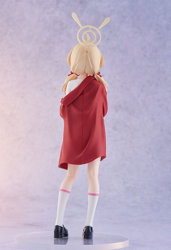 POP UP PARADE Blue Archive Yoshimi (Band): Event KV Ver. Complete Figure(Pre-order)