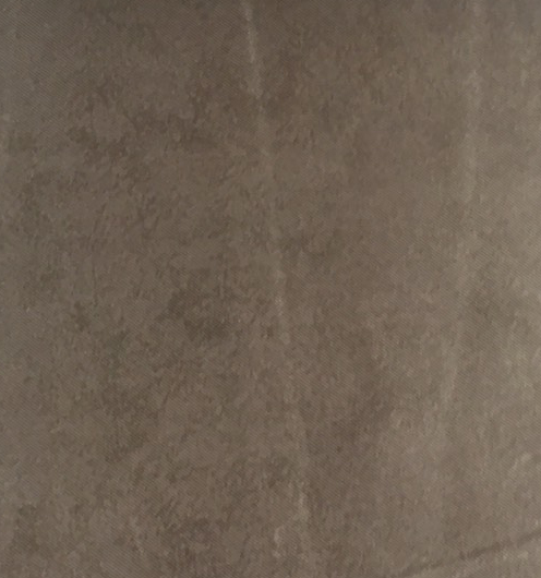 BL568-05