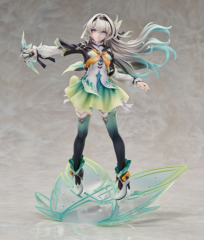 Honkai: Star Rail Firefly 1/7 Complete Figure(Pre-order)