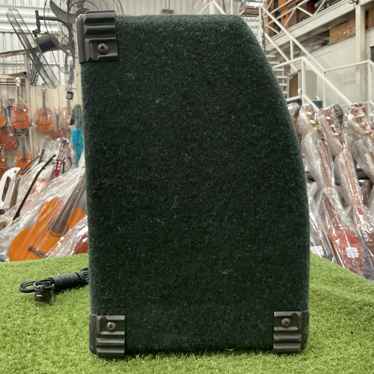 แอมป์กีต้าร์ FERNANDES : OS-15