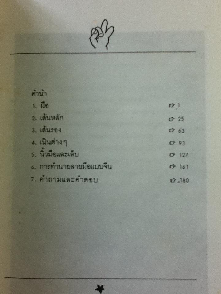 วิเคราะห์นิสัยจากลายมือ/ ดร.มาเรีย คอสตาวิล