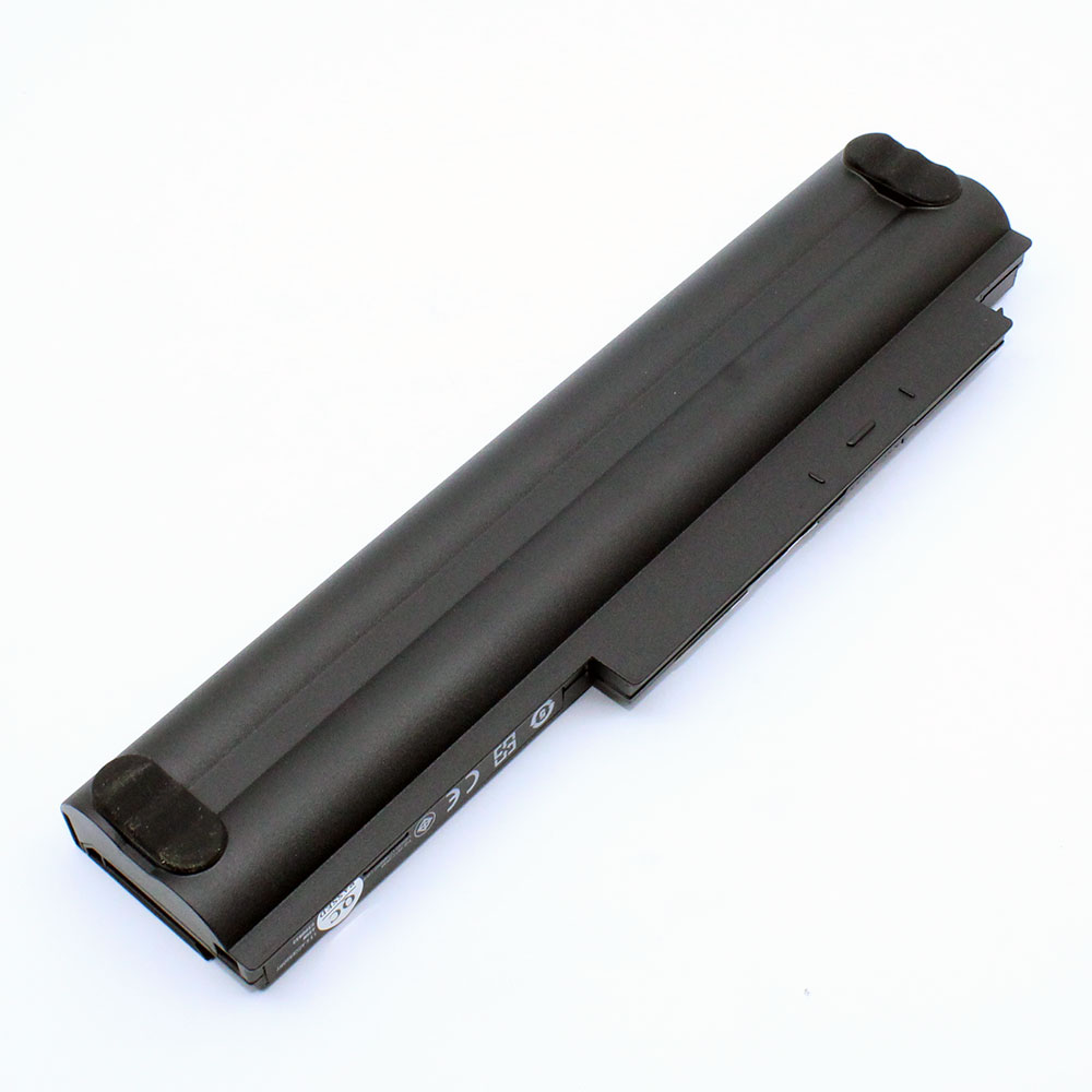 แบตเตอรี่ IBM/Lenovo ThinkPad X220 X230 Series