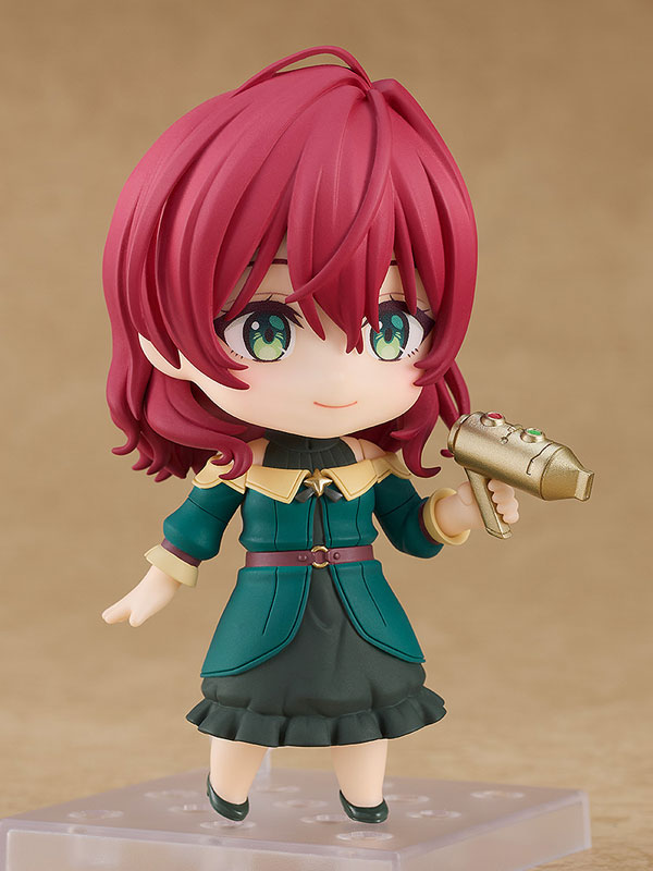 Nendoroid Dahlia in Bloom Dahliya Rossetti(Pre-order)