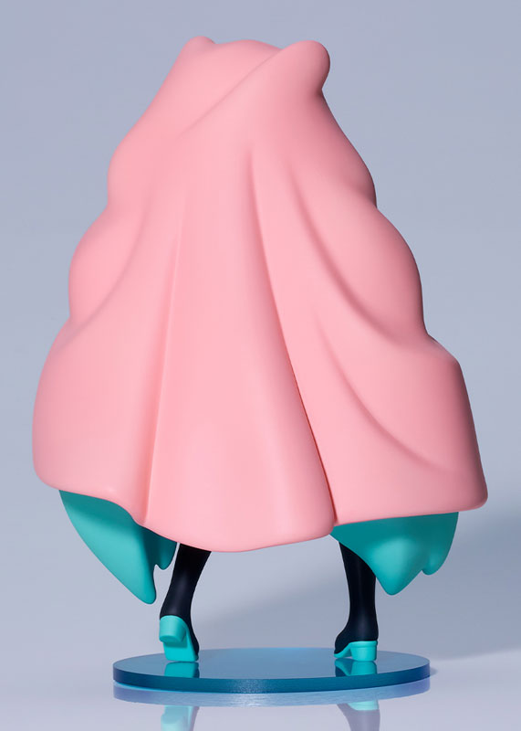 Artist Collaboration Figure Character Vocal Series 01 Hatsune Miku x FACE Complete Figure(Pre-order)