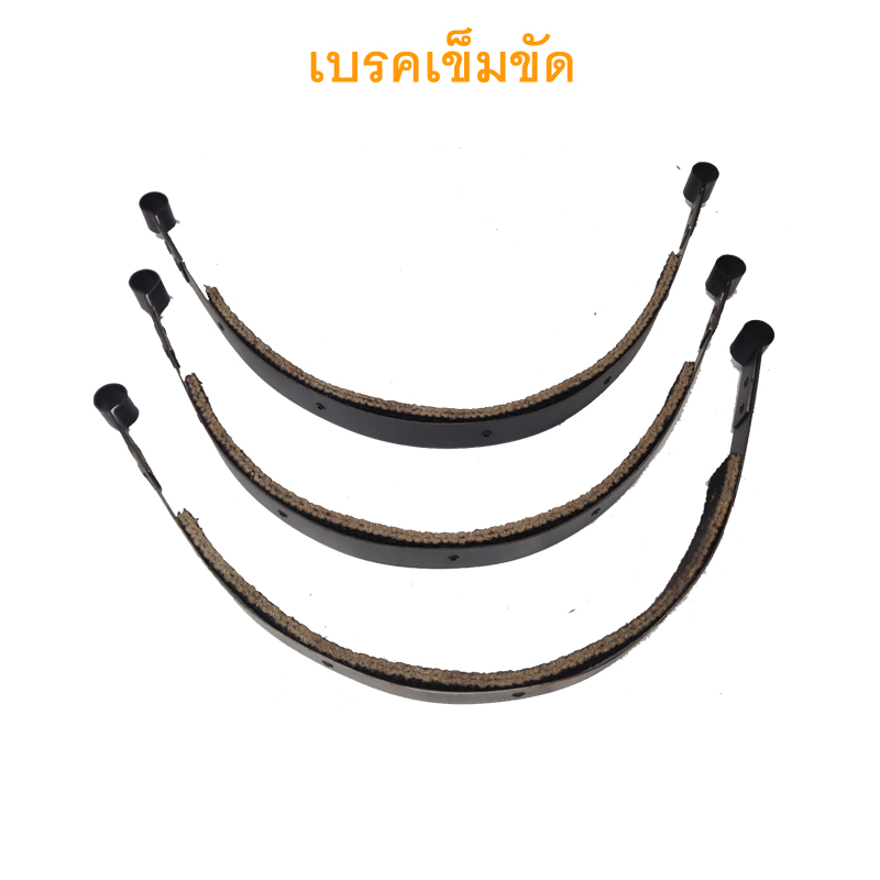 สายเบรค สำหรับเครื่องจักรทั่วไปเช่นเครื่องกลึง,เครื่องจักรในโรงน้ำตาล,เครื่องจักรในอุตสาหกรรมอาหาร