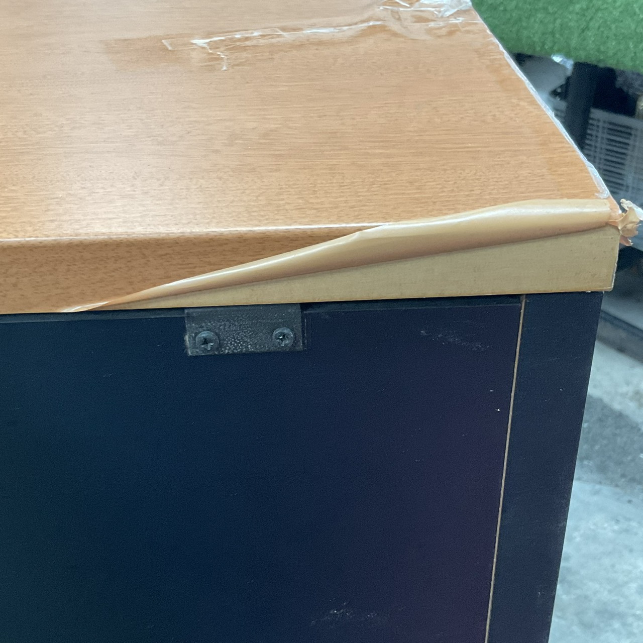 เปียโน COLUMBIA : EP-02