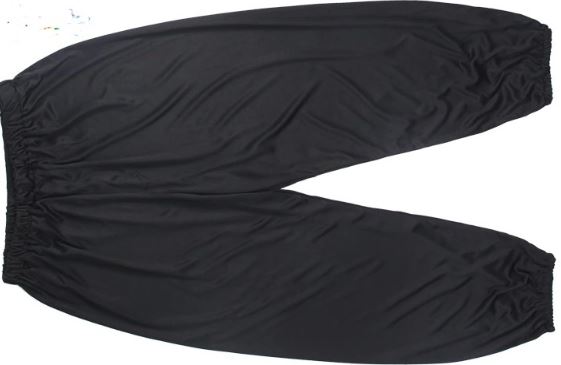 ชุดขุนนางอังกฤษ (ท่านเอิร์ล) British Noble Costumes (Earl)