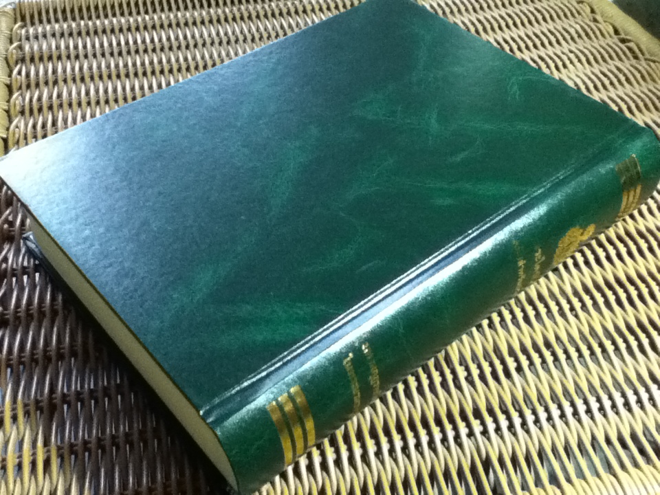 พระไตรปิฎก ฉบับสำหรับประชาชน/ สุชีพ ปุญญานุภาพ