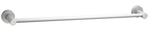 PM932(HM) ราวแขวนผ้า รุ่น Pride