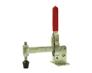 Vertical Clamp :KAKUTA : HV 550
