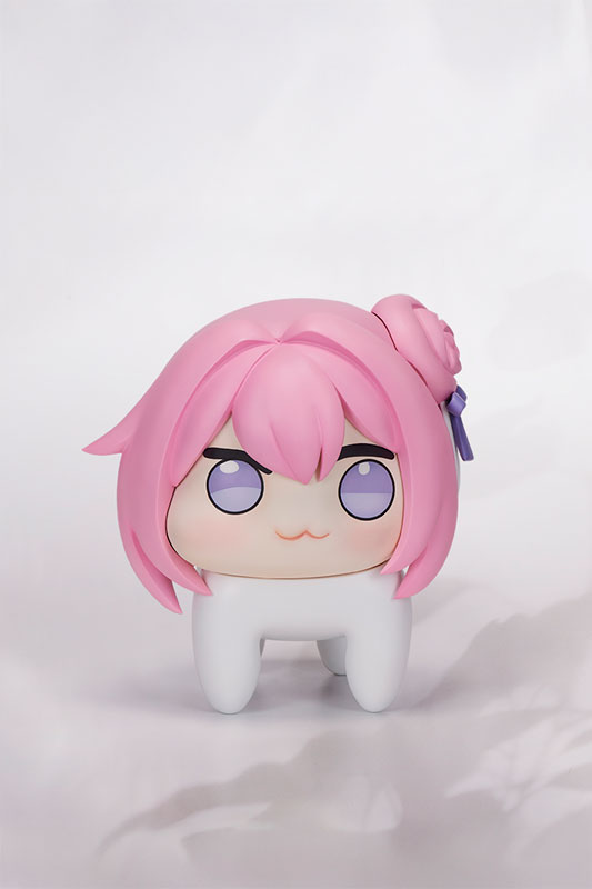 Goddess of Victory: Nikke DORO Soft Vinyl Figure(Provisional Pre-order)