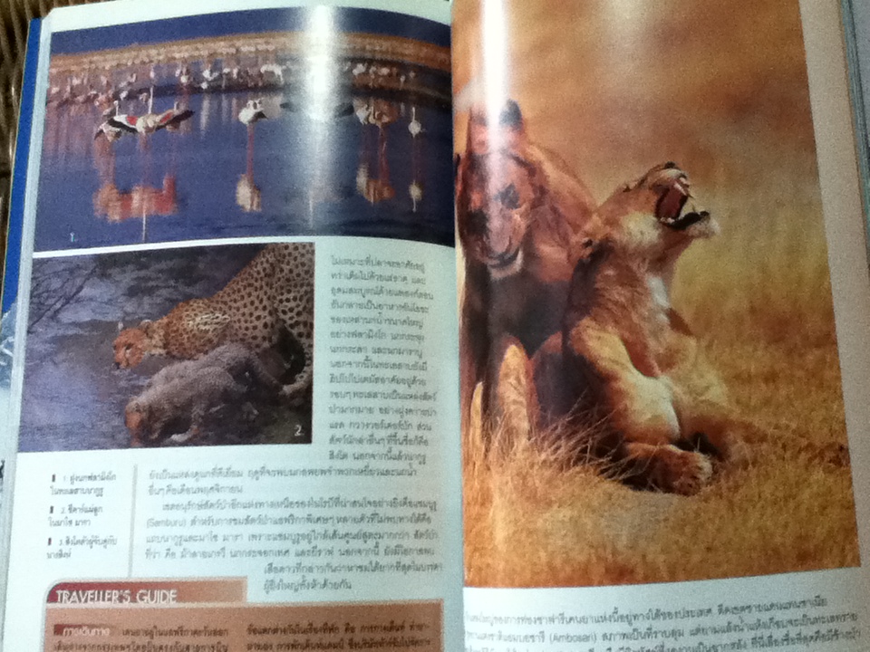 สุดยอด50เส้นทางท่องโลก/ ดวงดาว สุวรรณรังษี: บรรณาธิการ