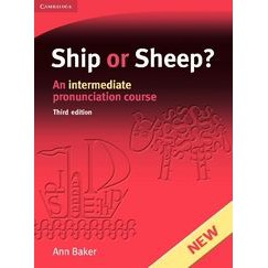SHIP OR SHEEP?: STUDENT'S BOOK (3ED) BY DKTODAY