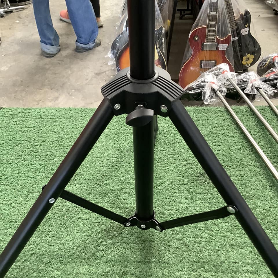 กลอง EX DRUM PAD กลองซ้อม