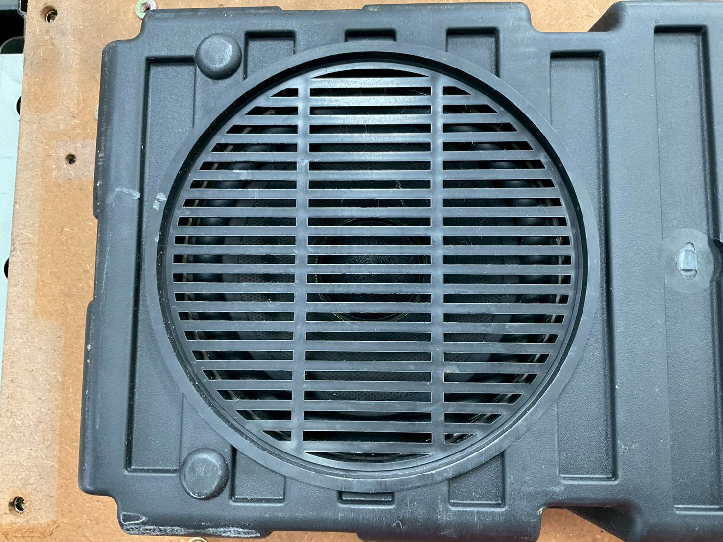 เปียโน KAWAI : PW700 สินค้าไม่พร้อมใช้งาน (ต้องซ่อม)