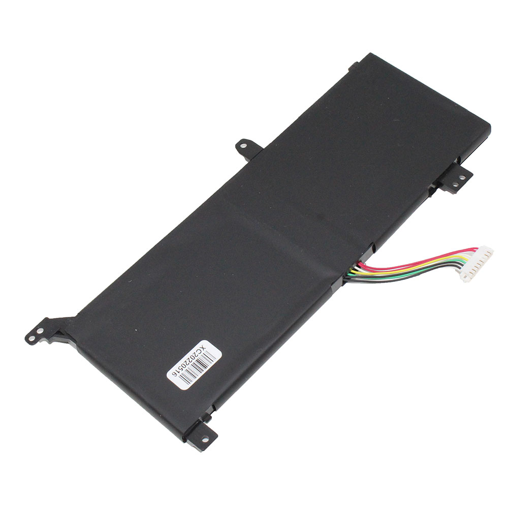 Asus แบตเตอรี่ B21N1818-2 Asus VivoBook 14 X512DA X512FA X512FL F512JA F512DA F512FA X412FJ X412FA X412UA (ของแท้)