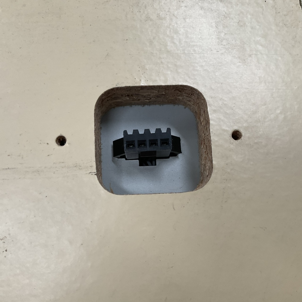 เปียโน CASIO : AP-200 สินค้าไม่พร้อมใช้งาน (ต้องซ่อม)