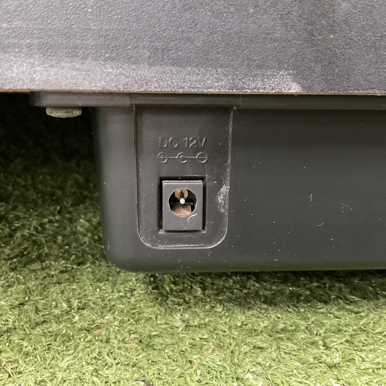 เปียโน CASIO : PX-700 สินค้าไม่พร้อมใช้งาน (ต้องซ่อม)