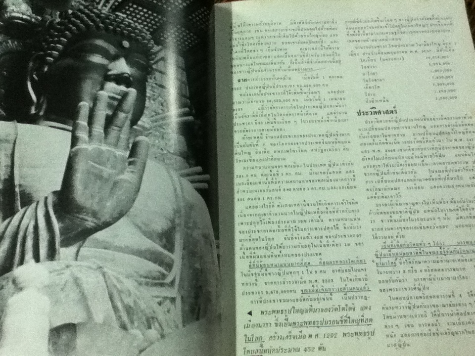 ญี่ปุ่นปัจจุบัน