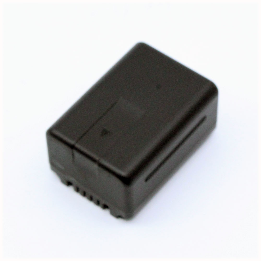 แบตกล้อง Panasonic รุ่น VBK180